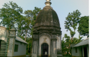 Barpeta
