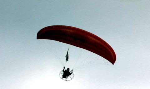 Autumn Festival  Shillong