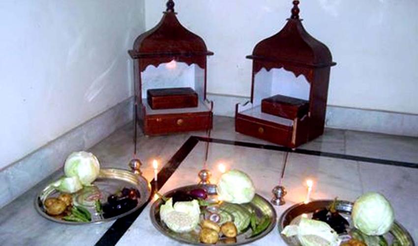 Cheiraoba Festival.Meghachandra Kongbam