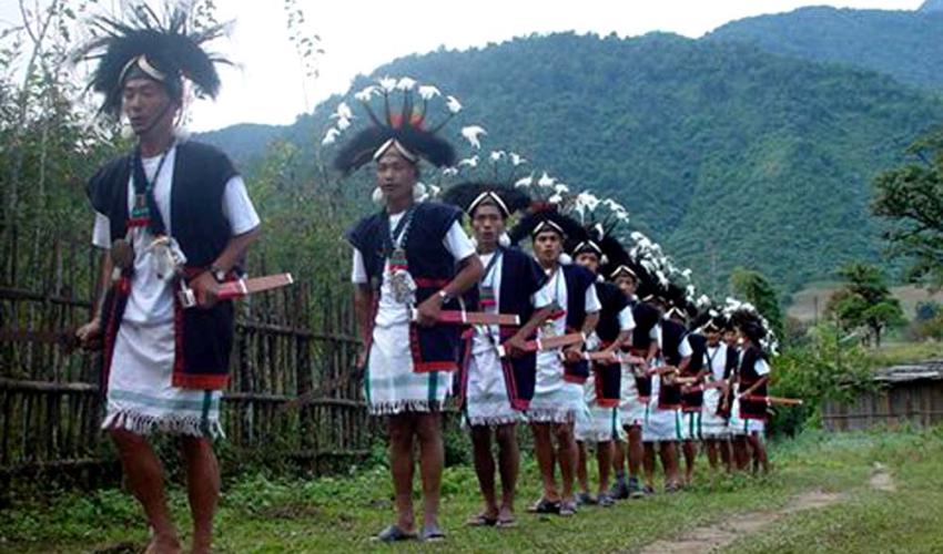 Etor festival,Kalen Pertin