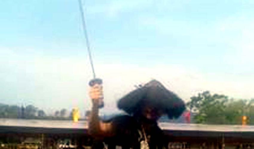 Longte festival 2016. Photo by: Tukbom Ligu