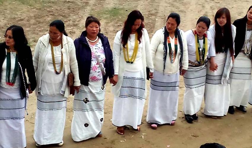 Mopin festival 2016 ,photograph by Doi Sora,