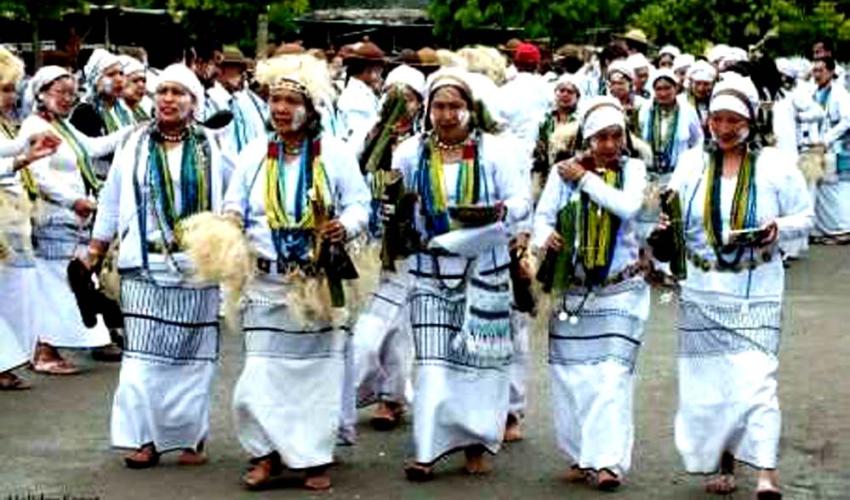 Mopin festival 2016,photograph by Dolee Eshi Ori,