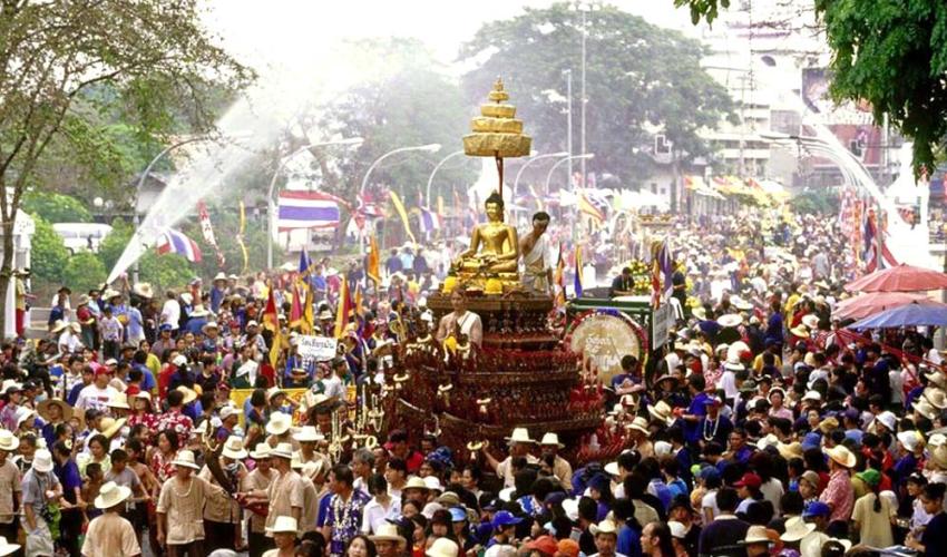 sanken festival,photograph by Prasanta Talukdar 2015