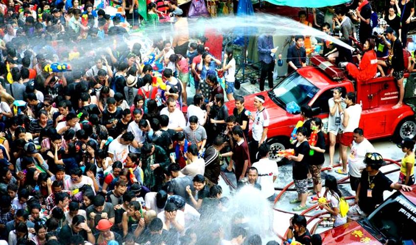 Sanken Festival,photograph by Prasanta Talukdar 2015