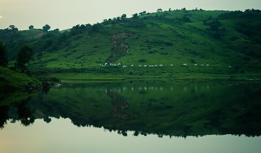 Mawphanlur