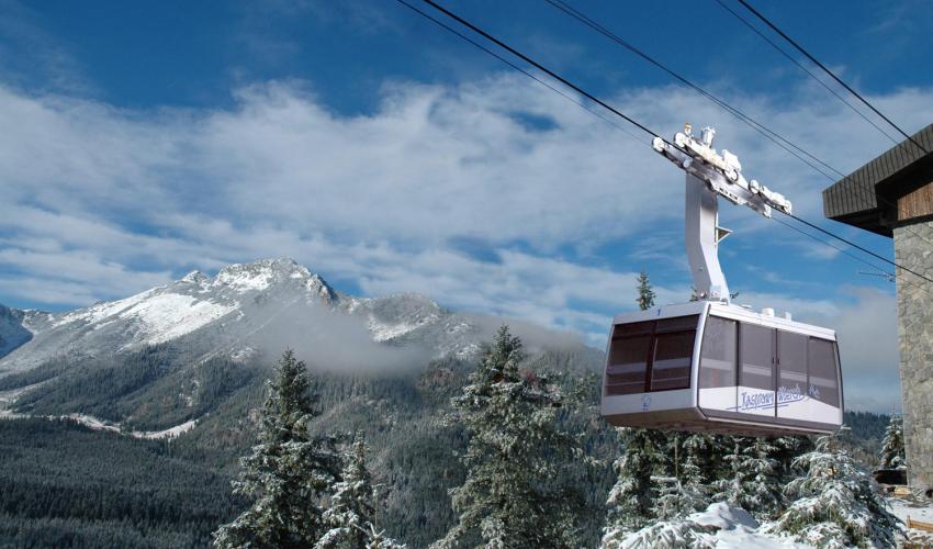 Tsomgo Lake/Changu Tour