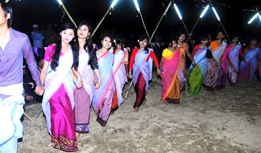 Yaoshang Thabal,photograph by Sober Leiphrakpram Meetei