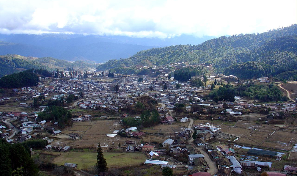Ziro
